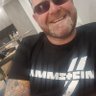 Gaz W profil fotoğrafı