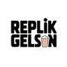 Replik Gelsin profil fotoğrafı