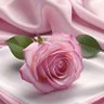 Фото профиля فرحه دائمه يارب