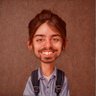 pc pc's profile picture