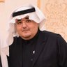 Haitham H Kurdi's profile picture