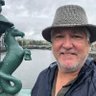 Terry Corn profil fotoğrafı