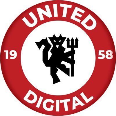 manunitedigital's profile picture