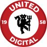Фото профиля United Digital