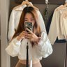 ชช🤍's profile picture