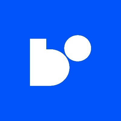 Boozy's profile picture
