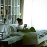 菜々美 profil fotoğrafı