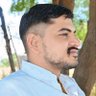 Ꮇᴀʜᴀᴠᴇᴇʀ Beniwal 的头像