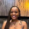 Profilbild von CiCi🇭🇹