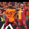 habip çiftçi's profile picture