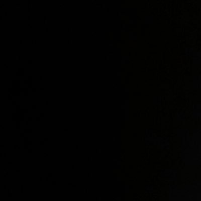 LulBenzie's profile picture
