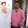 Senthil Kumar 90424042 的头像