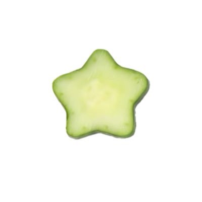 𝟓𝟐's profile picture