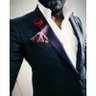 Fab profil fotoğrafı