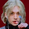 xav ๐ง๐ป ็ๅคดๅ