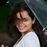 𝑴𝑨𝑺𝑻𝑬𝑹 profil fotoğrafı