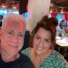 Ron Fox profil fotoğrafı