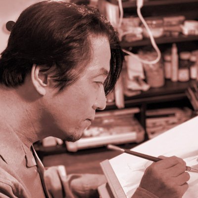 atsushi_m_izu's profile picture