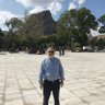 Profilbild von MuhsinDayı