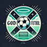 Фото профиля God Football Moments