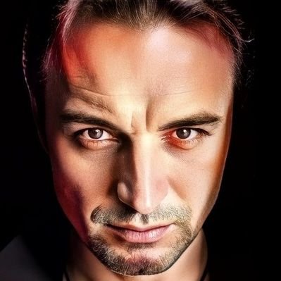Angelo Forgione ✒️'s profile picture