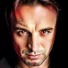 Angelo Forgione โ๏ธ ็ๅคดๅ