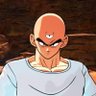 Tenshinhan profil fotoğrafı