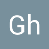 Profilbild von Gh F
