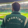 Joรฃo's profile picture