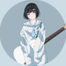 Фото профиля りら