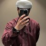 𝓸𝓶𝓪𝓷.ahmed's profile picture