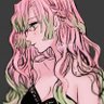 Aฮนสิรฅ...แฅซแญก's profile picture