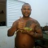 Profilbild von Teco Teco
