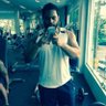 Rafael 的头像