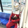 4分後のウルトラマン's profile picture