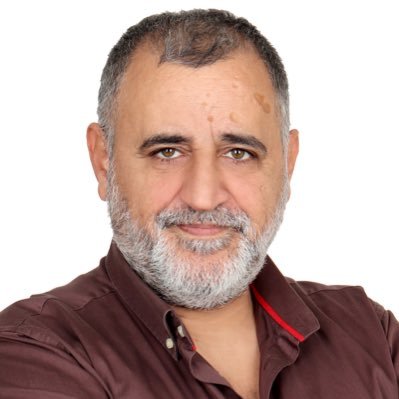 Ufuk Tekin's profile picture