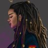 Profilbild von Dera'sCrypt