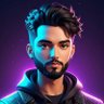 Profilbild von undefined