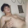 yamii_02's profile picture