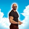 DaddyTate's profile picture