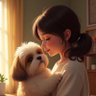 世羅さと🗼 profil fotoğrafı