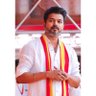 Ranjith vj 的头像