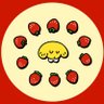 strawberrycandy1120 ็ๅคดๅ