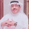 مسفر المالكي 的头像