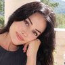 𝒎 profil fotoğrafı
