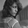 Фото профиля Laurie Strode