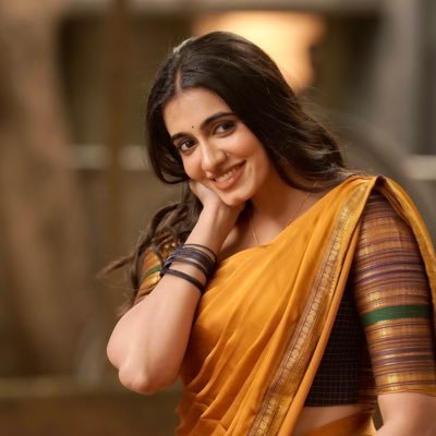 Cherukuri Maanasa choudhary's profile picture