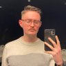 Rhys profil fotoğrafı