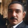 درش's profile picture