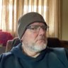 Dion Krysmalski's profile picture